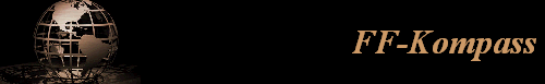 FF-Kompass