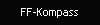 FF-Kompass