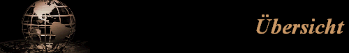 �bersicht