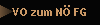 VO zum N� FG