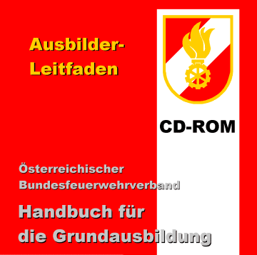 Publish jogger pants review